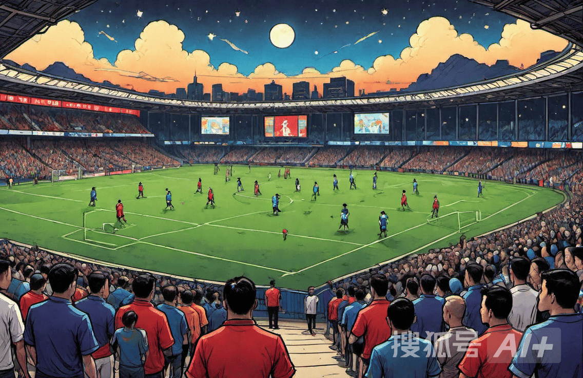 米尔沃尔主场取胜，联赛胜利凯旋之势