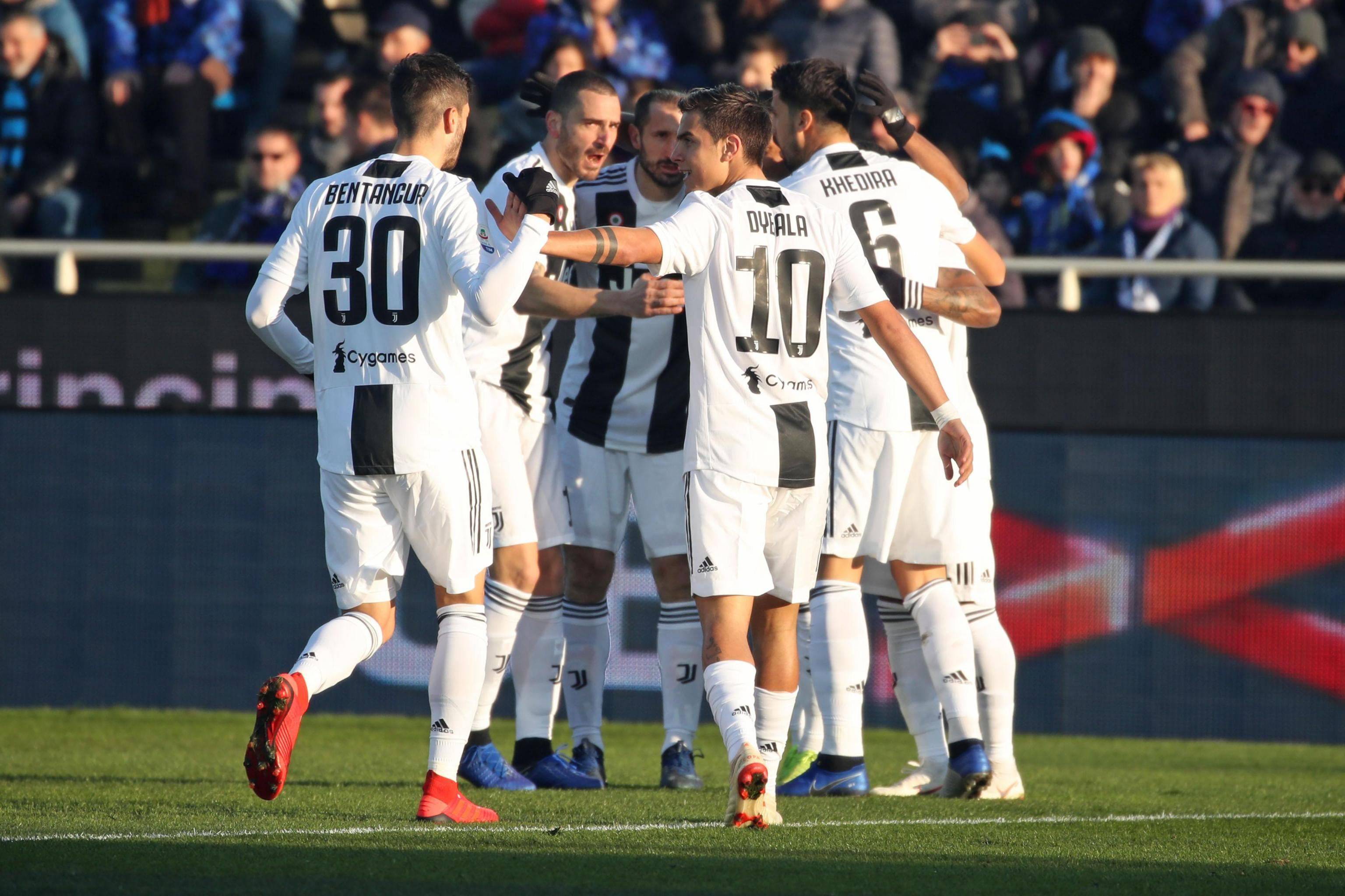 开云体育APP下载-尤文图斯客场逆袭，击败英超球队展现实力