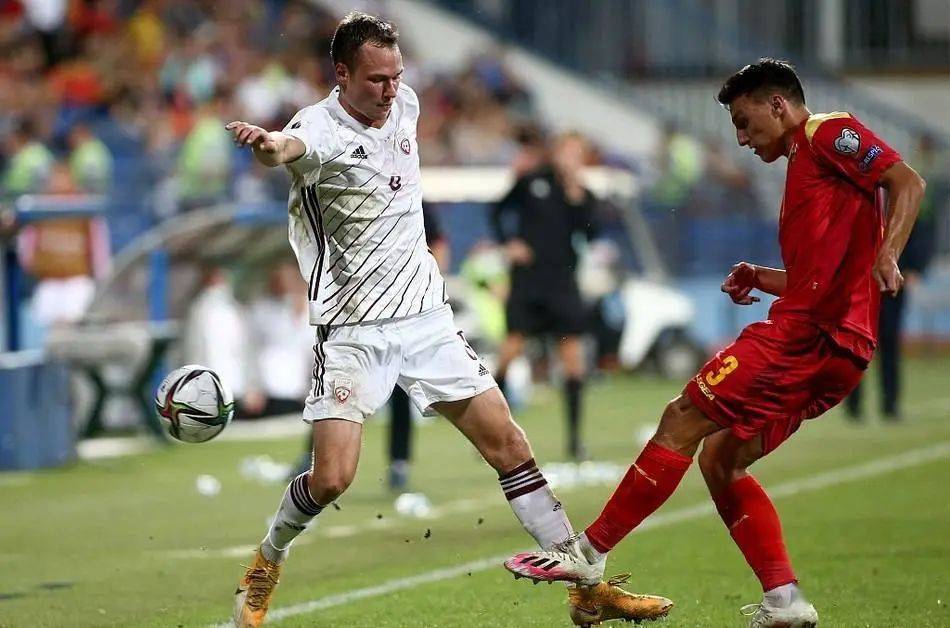 英格兰小胜捷克欧预赛局势更显复杂的简单介绍 英格兰小胜捷克欧预赛局势更显复杂的简单介绍