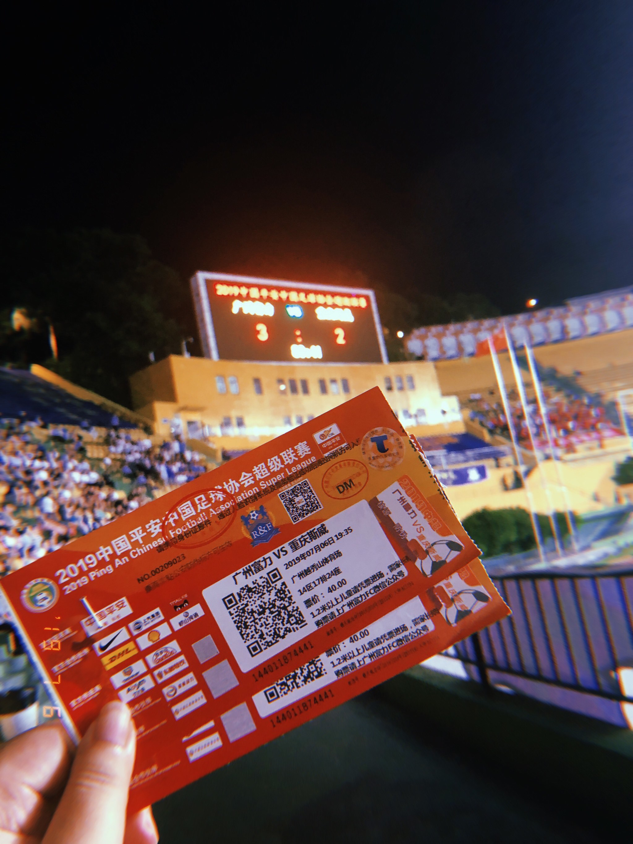 重庆斯威全队磨合成功，实力逐渐提升