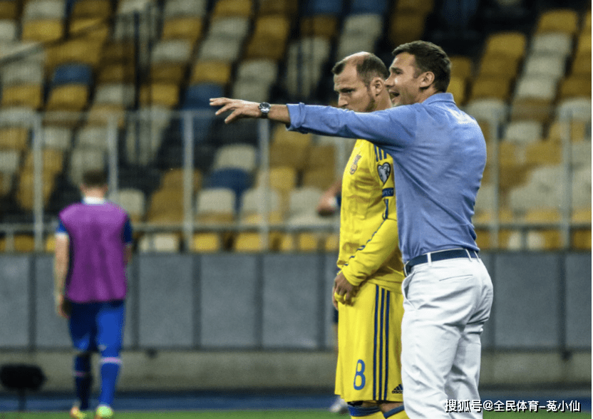 劲爆新星耀目登场！欧预赛比赛势如破竹！的简单介绍