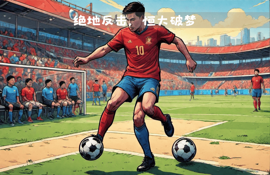 开云体育-精彩逆转绝地反击，球队赢得关键比赛，备受球迷瞩目