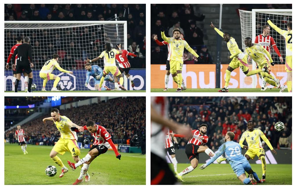 精彩逆转绝地反击，球队赢得关键比赛，备受球迷瞩目