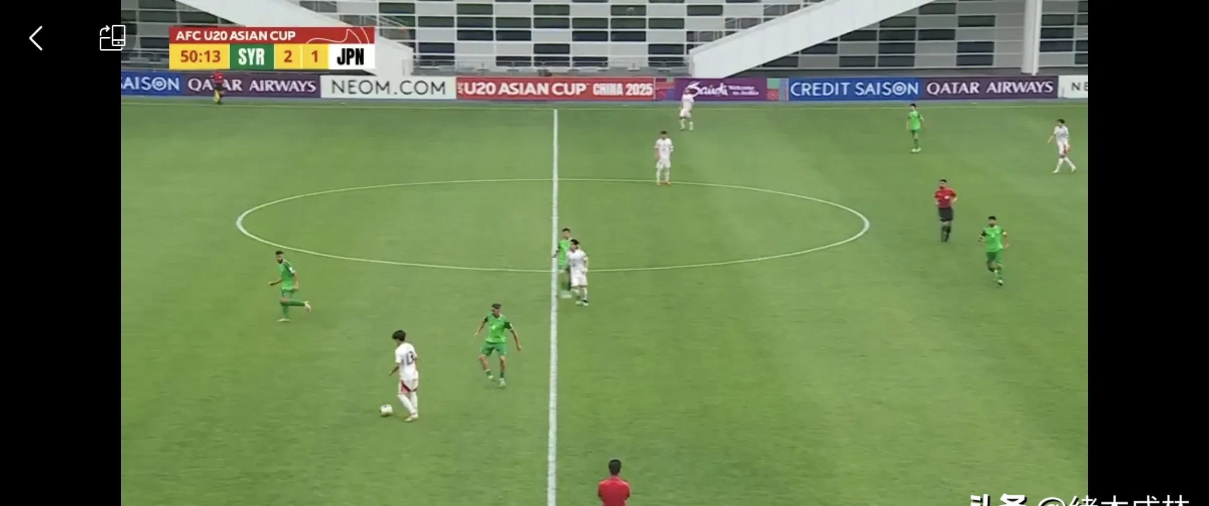 开云体育平台APP-尼日利亚队在比赛中掌控局势