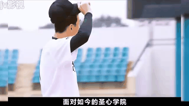 吉布黎尔奋力一博,重点全力晋级 吉布黎尔奋力一博,重点全力晋级