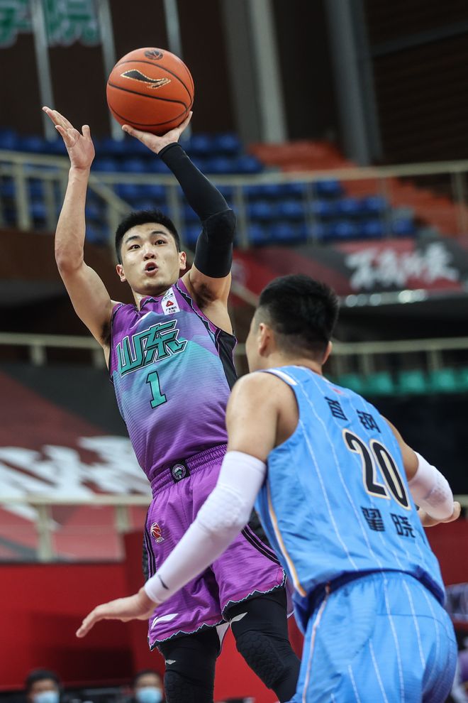 开云下载-江苏男篮备战全面展开，力争开门红