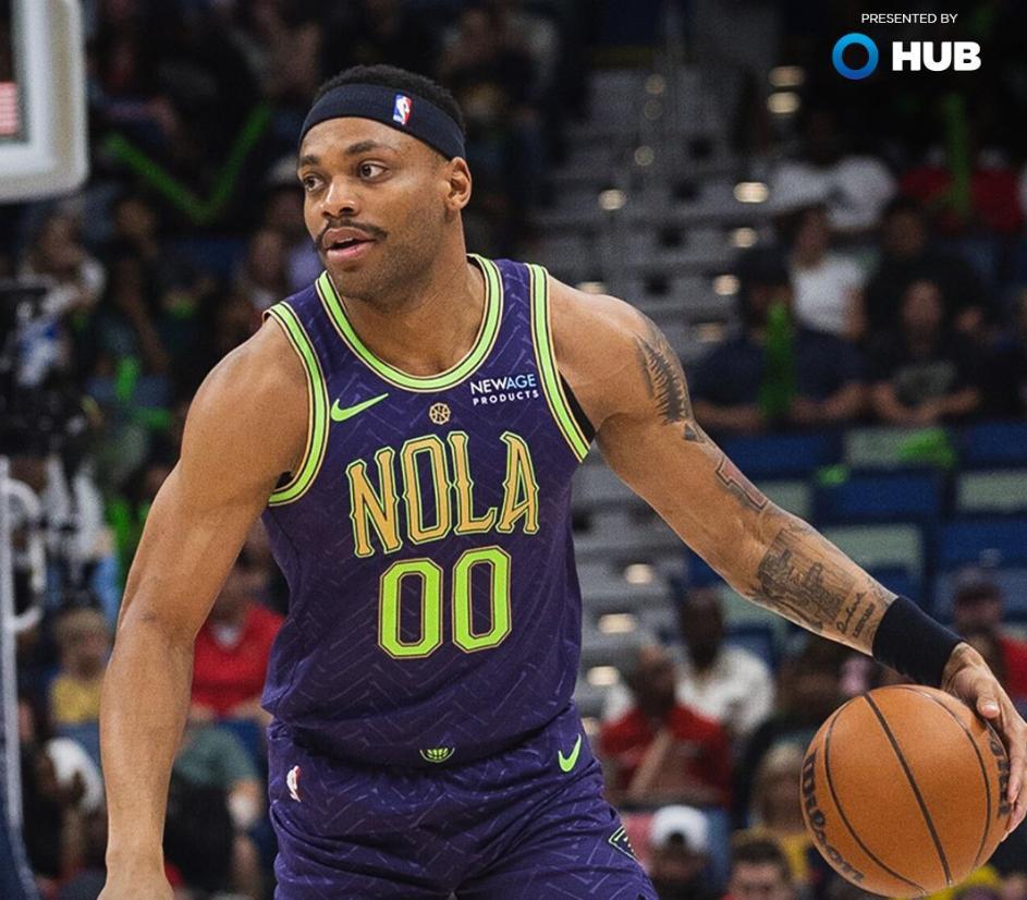 灰熊力克奇才，莫兰特终结比赛命中制胜球