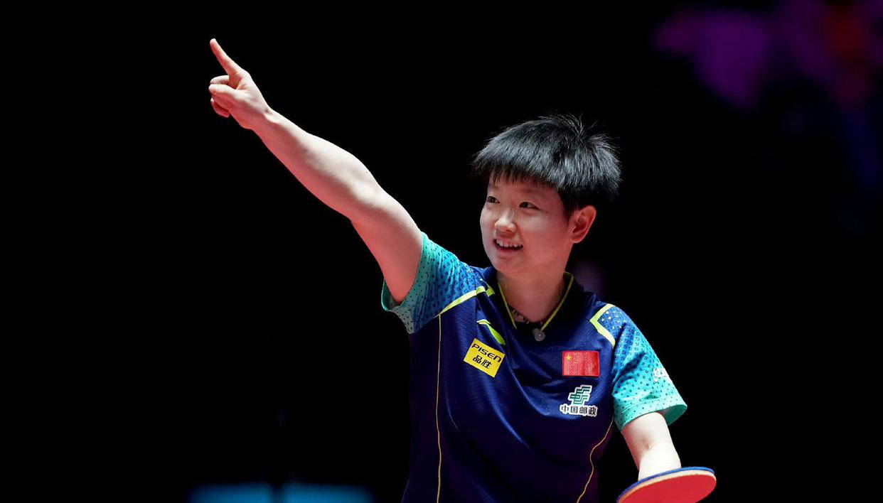 南非联赛精彩纷呈,成绩斐然 南非联赛精彩纷呈,成绩斐然