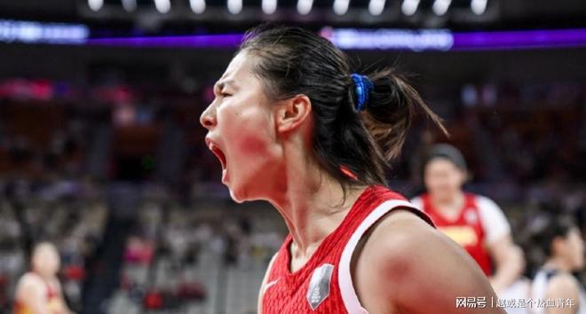 南非联赛精彩纷呈,成绩斐然 南非联赛精彩纷呈,成绩斐然