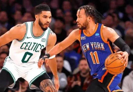 球队实力悄然崛起，成为黑马之一