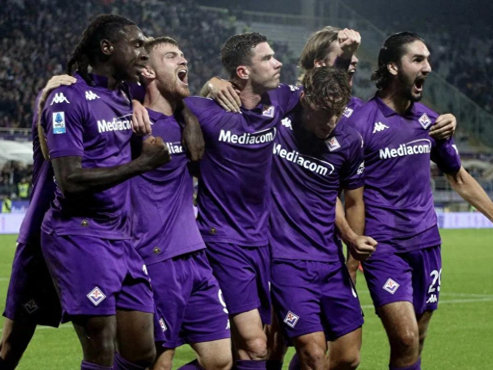 国米爆冷负于博洛尼亚，主场失利