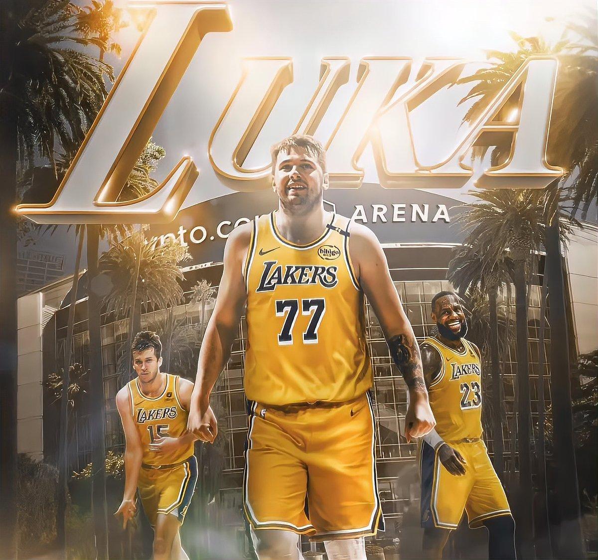 新秀对决！爵士对掘金，米切尔对乔科维奇的巅峰对决