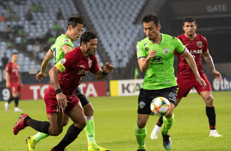 摩纳哥客场挑战南特，争夺三分