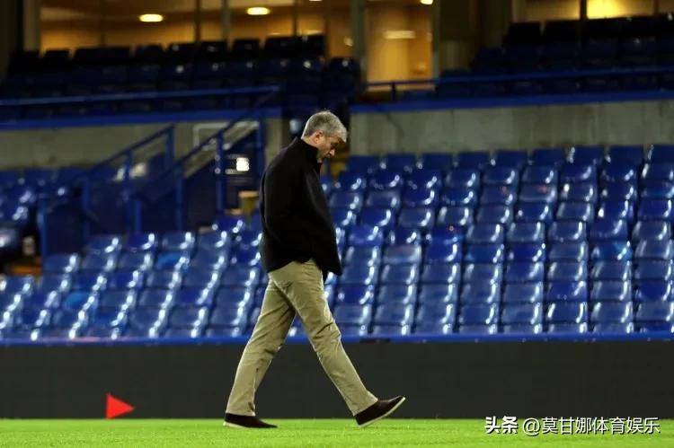 切尔西名宿回归俱乐部，成为助教