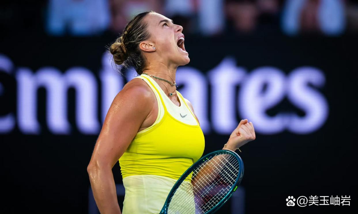 波兰女足球员展现出色表现，博得掌声