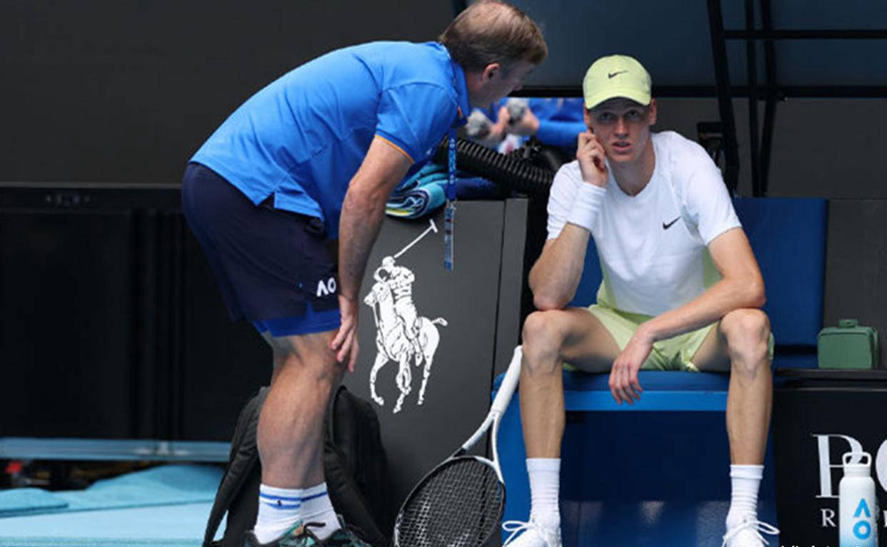 开云体育APP下载-澳洲强队迎来东南亚冠军，备受期待的交锋