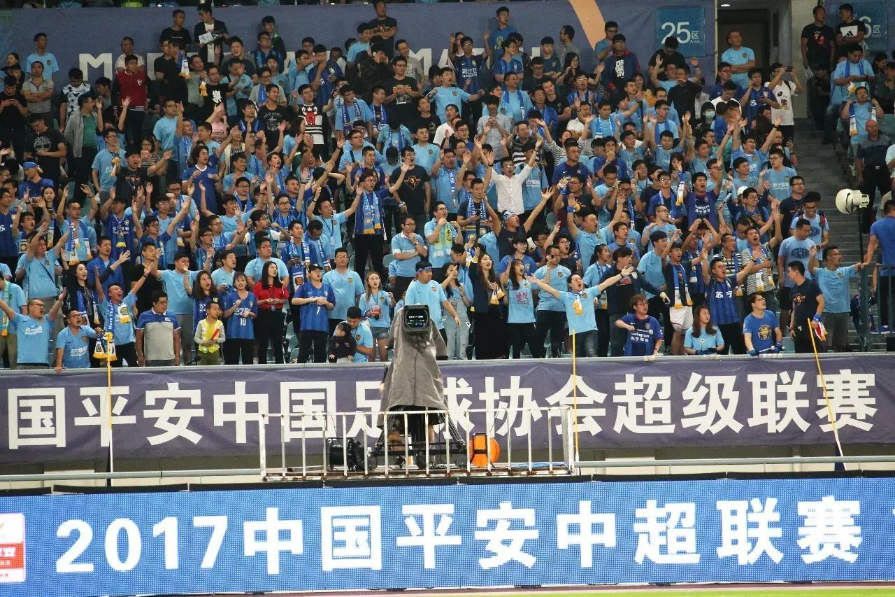 关于江苏苏宁迎战贵州恒丰,双方实力对比的信息 关于江苏苏宁迎战贵州恒丰,双方实力对比的信息