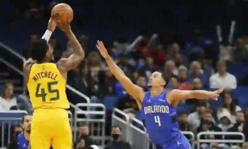 南特主场不敌亚眠，遭遇两连败