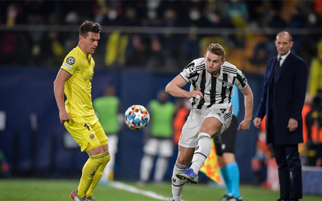 开云体育入口-意甲强队伤兵满营，能否扛起球队荣耀？