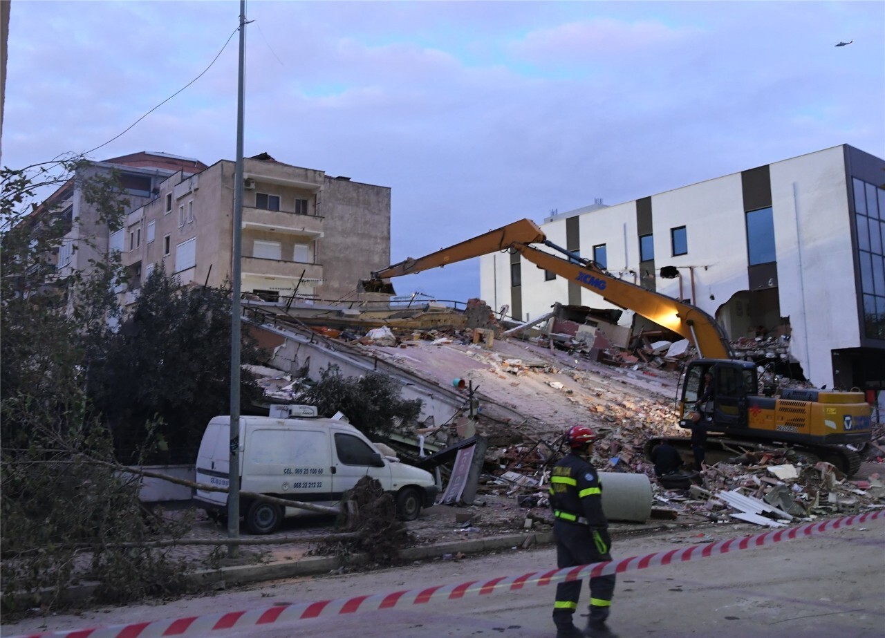 阿尔巴尼亚大胜科索沃,队伍整体状态明显回升 阿尔巴尼亚大胜科索沃,队伍整体状态明显回升