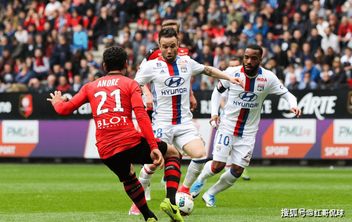 开云体育登录-关于里昂主场平局，保住积分榜前六位置的信息