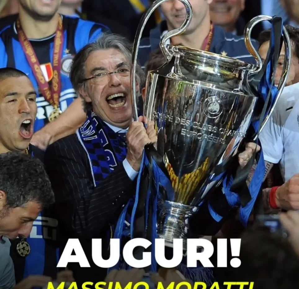 开云体育官网-错失良机！欧洲国家队惊险险胜