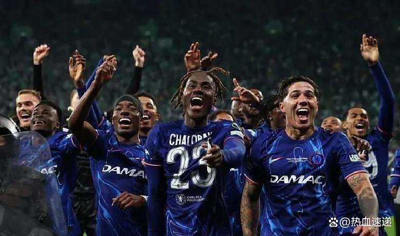 马德里竞技横空出世晋级四强