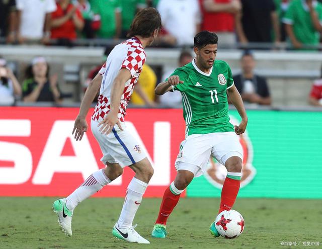 关于芬兰战斯洛伐克：两队实力接近的信息