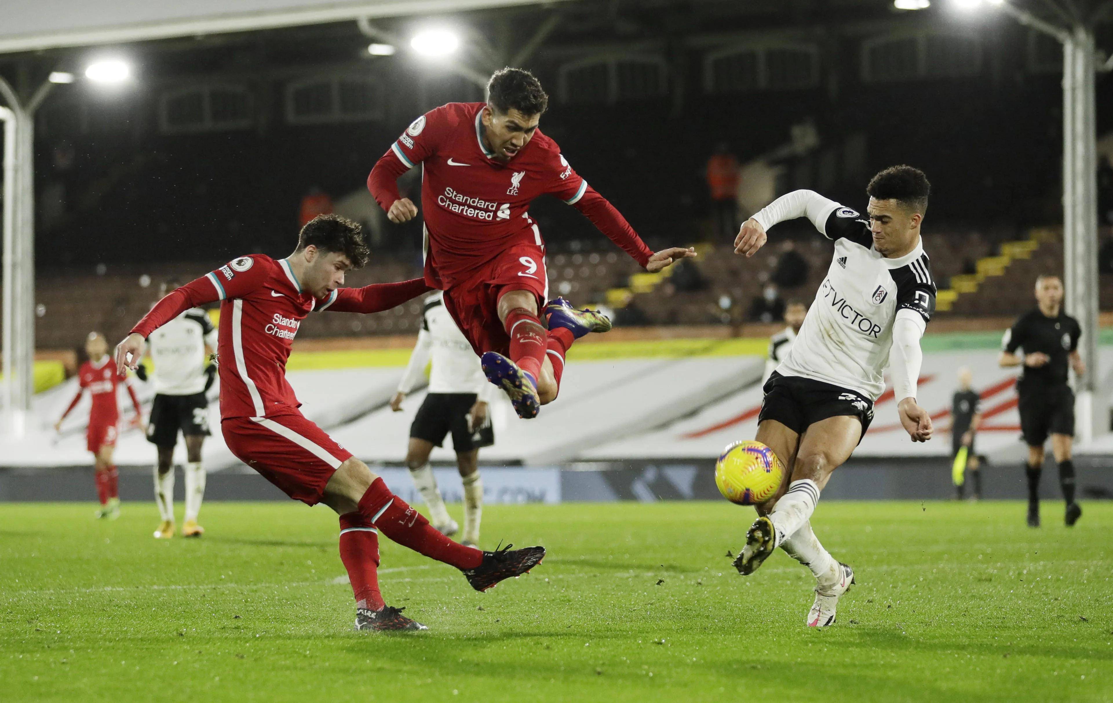 关于伯恩茅斯主场惨败，保级形势岌岌可危的信息