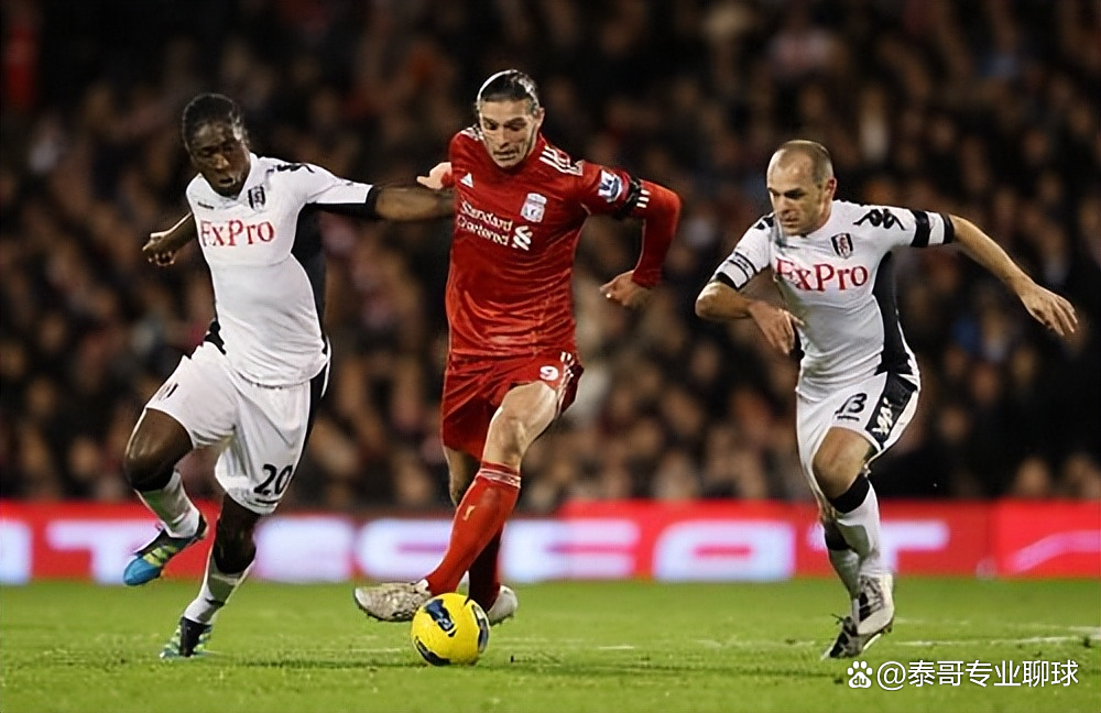 关于伯恩茅斯主场惨败，保级形势岌岌可危的信息