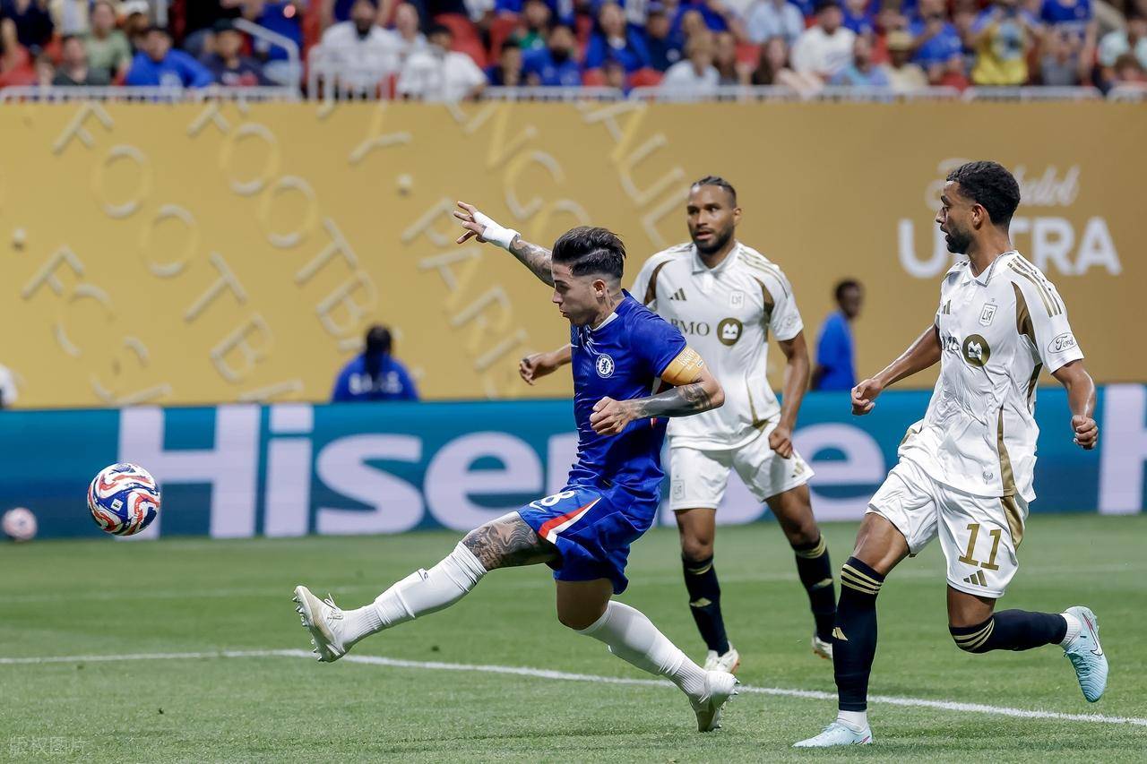 开云体育登录-亚洲足球豪门集结吉隆坡，备战国际足坛巅峰赛事