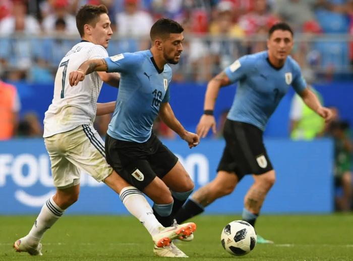 委内瑞拉球队考虑签约欧洲后卫，提升防线