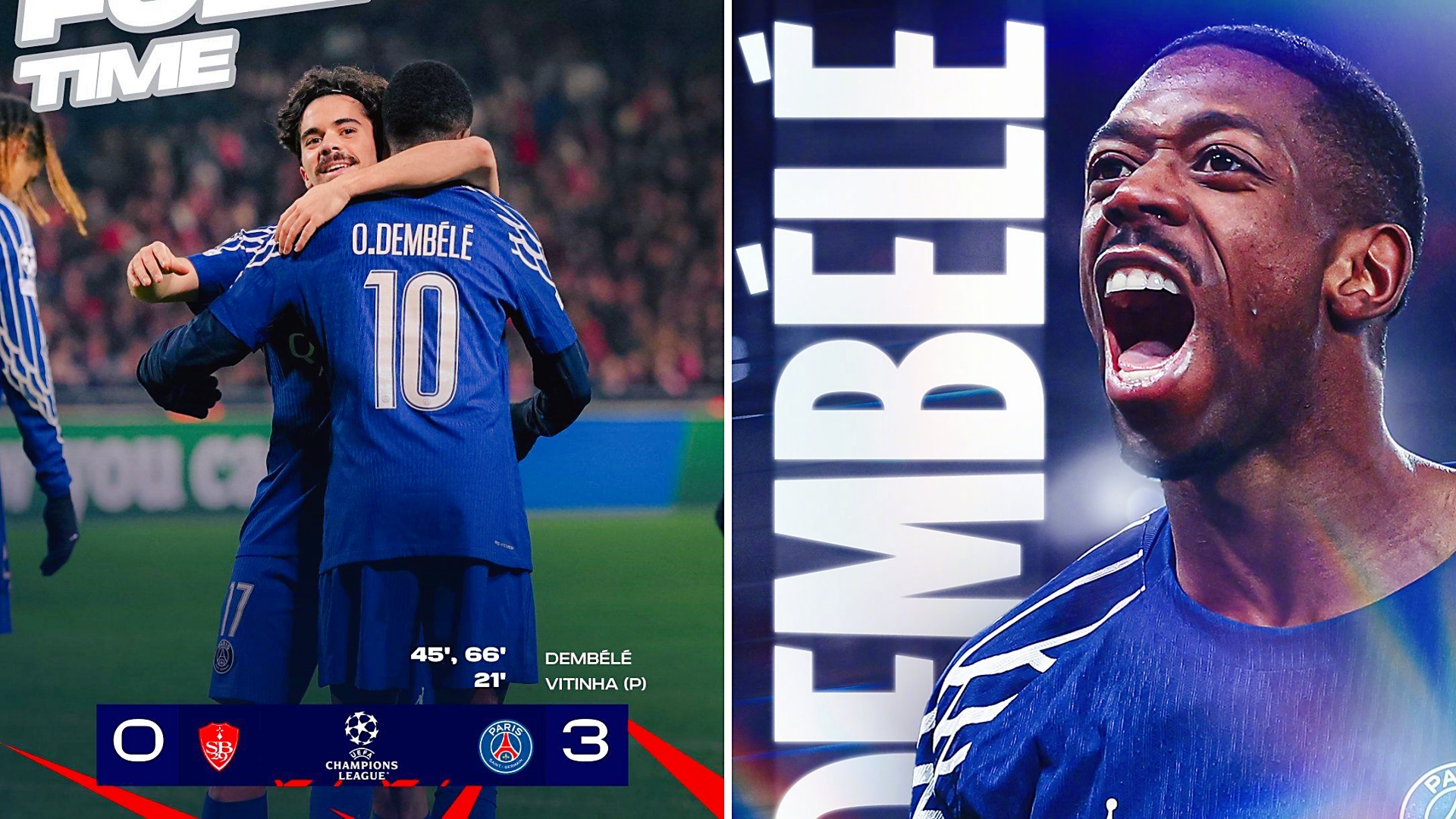 圣埃蒂安客场不敌波尔多，实力尽显