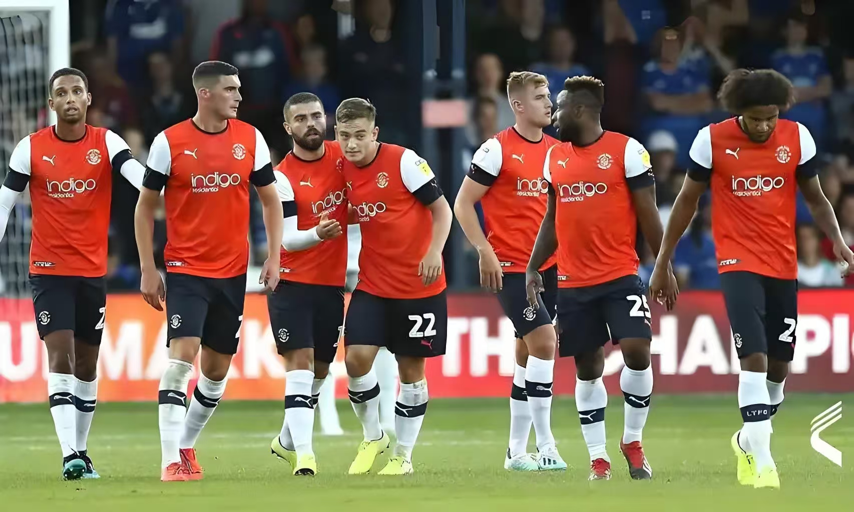 开云官网-里尔战胜梅斯，继续积累胜点