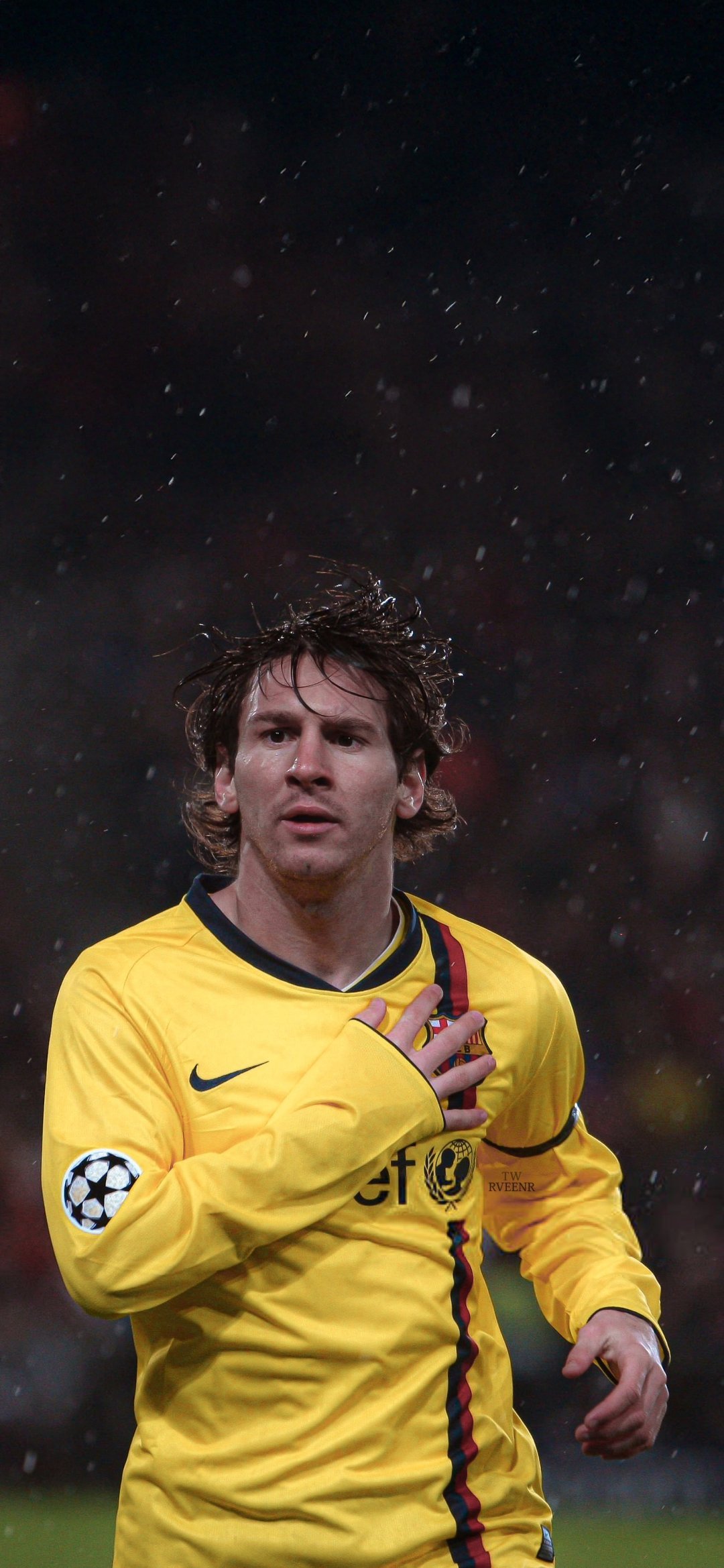 梅西传射助巴萨逆转,巴萨领先西甲积分榜 梅西传射助巴萨逆转,巴萨领先西甲积分榜