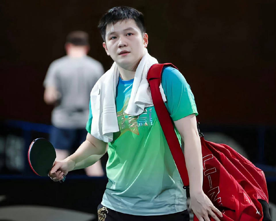 开云体育入口-赫塔费对莱加内斯的较量：寻找突破之道