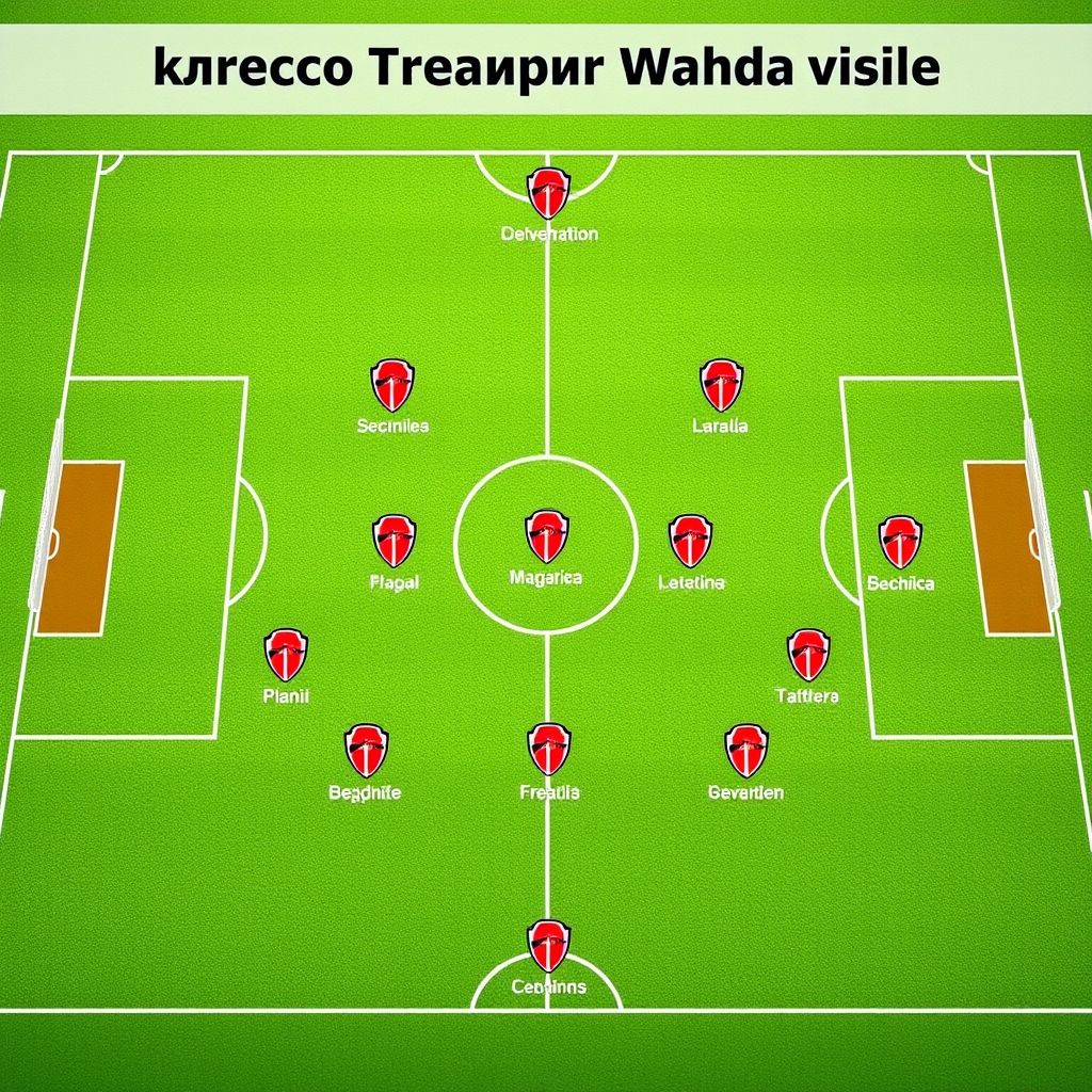 开云官网-摩洛哥瓦赫达防守细节优化，力求稳固后防