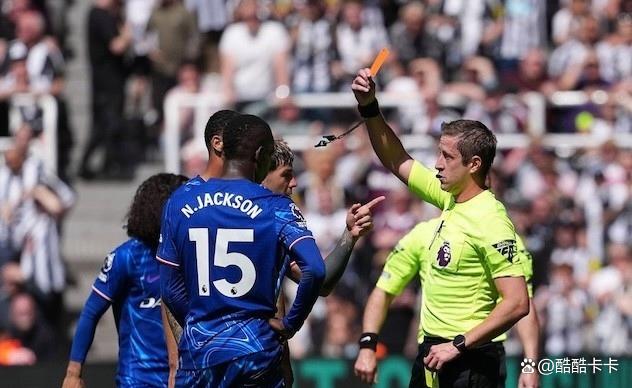 里昂客场惨败雷恩，欧冠资格岌岌可危