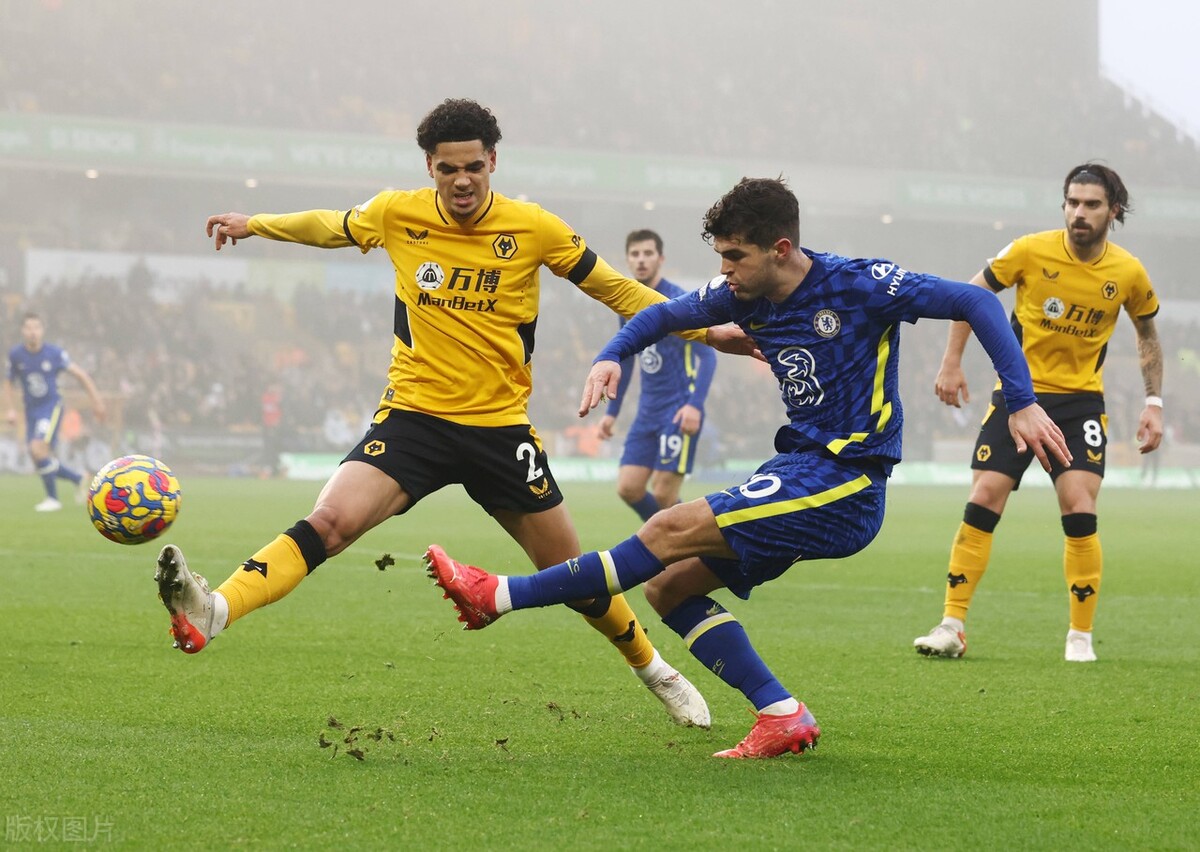 里昂客场惨败雷恩，欧冠资格岌岌可危