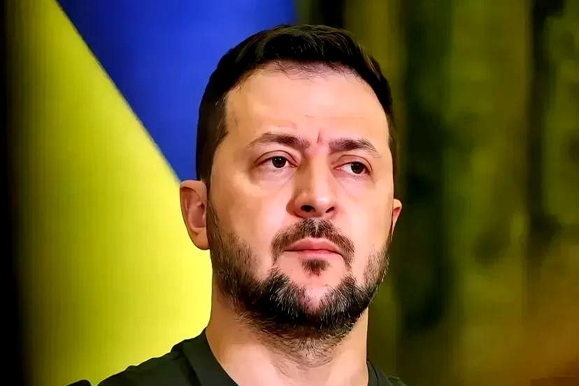 开云体育官网-包含知乌检获突破，率先出线下一轮的词条