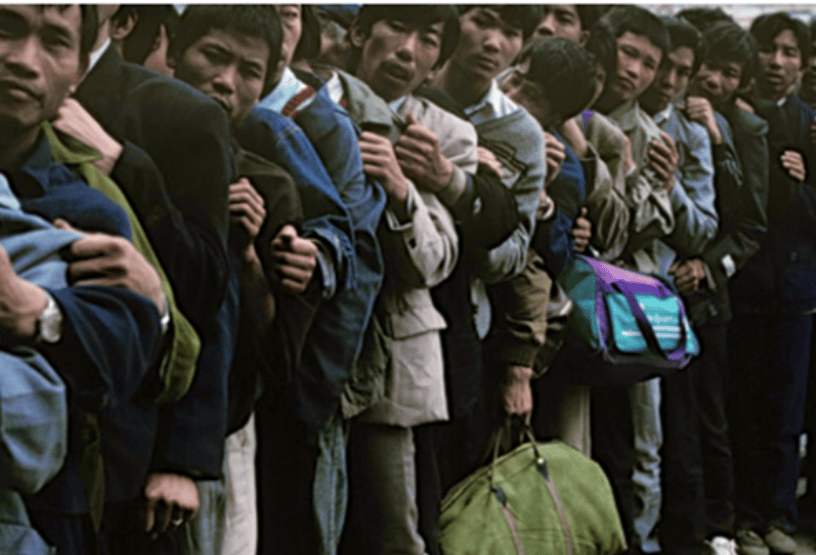 包含知乌检获突破,率先出线下一轮的词条 包含知乌检获突破,率先出线下一轮的词条