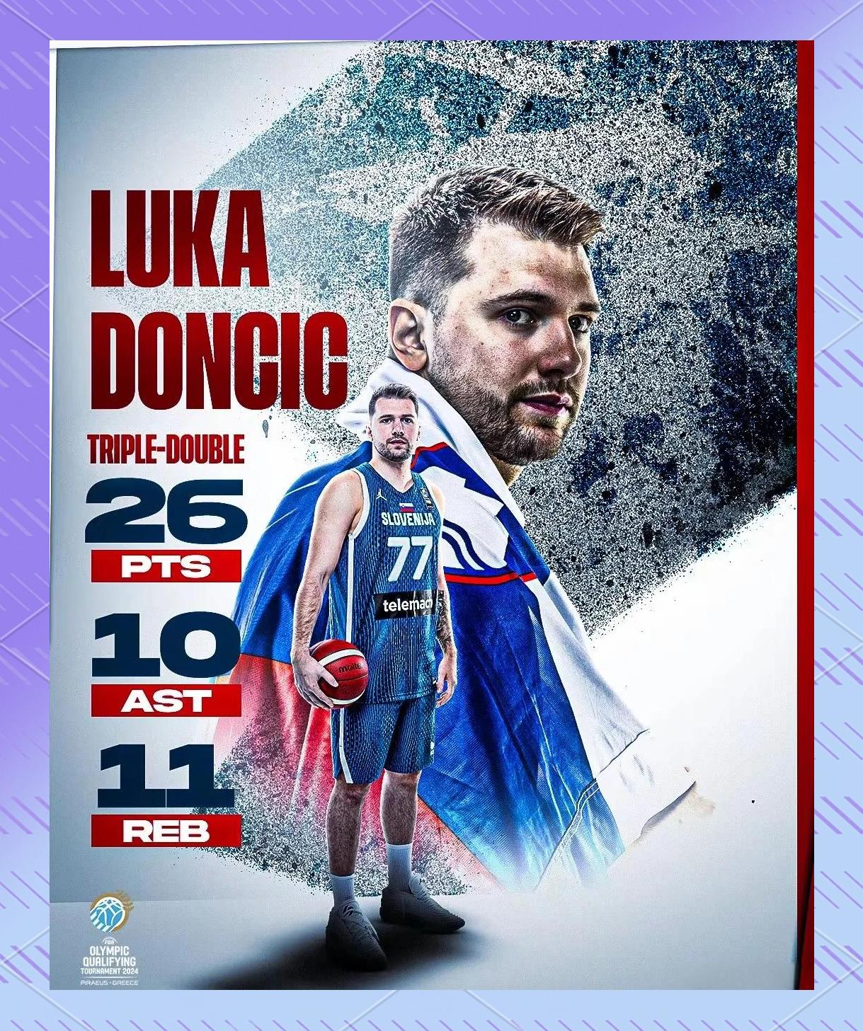 开云体育官网-克罗地亚击溃斯洛文尼亚，上升小组排名的简单介绍