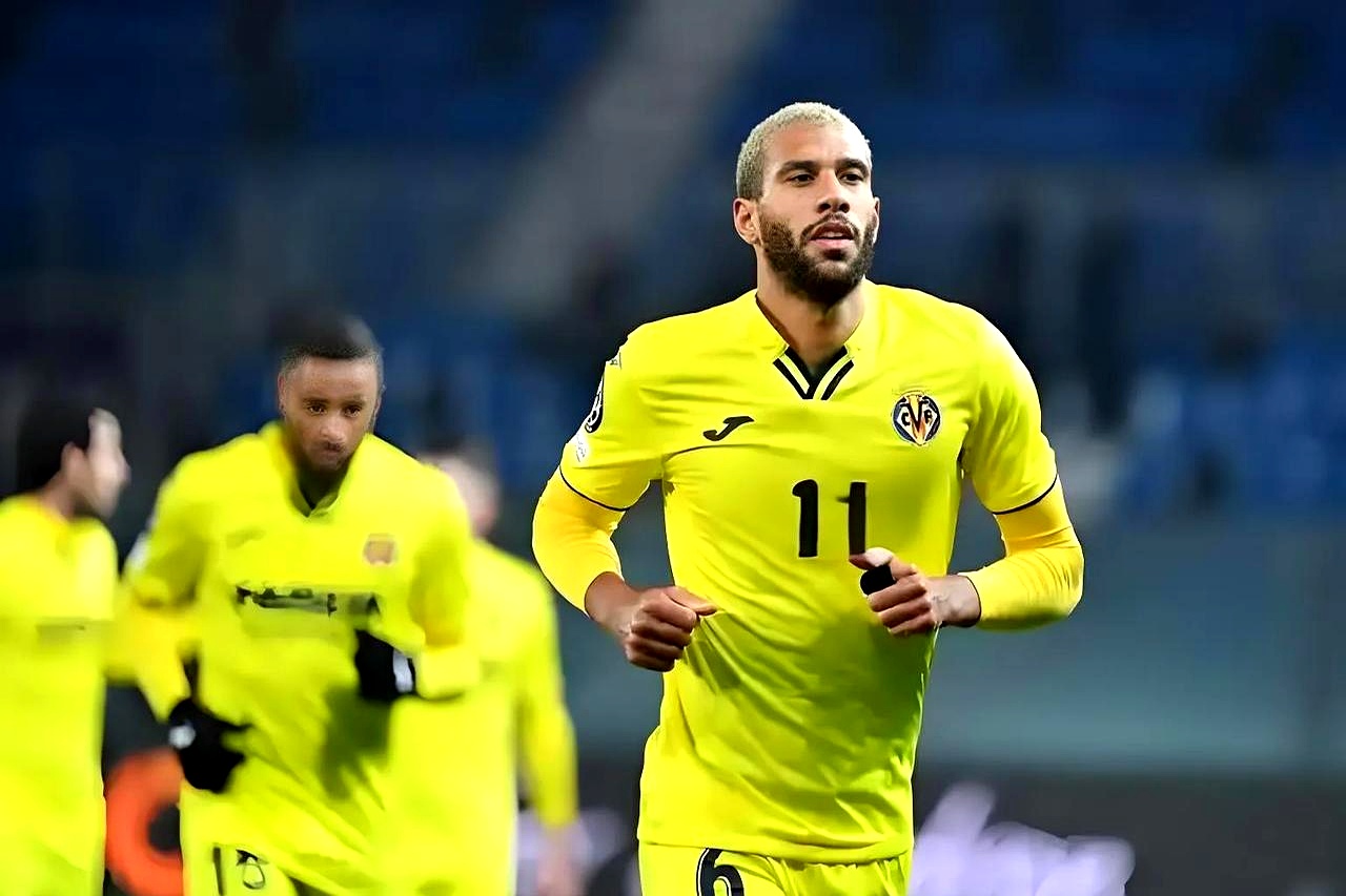 开云体育在线-贝蒂斯表现持续火热，球队士气正高涨