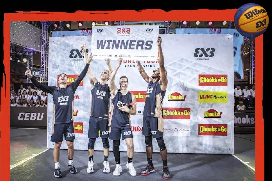 马赛队与波尔多队激战，最终握手言和