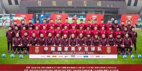 马赛队与波尔多队激战，最终握手言和