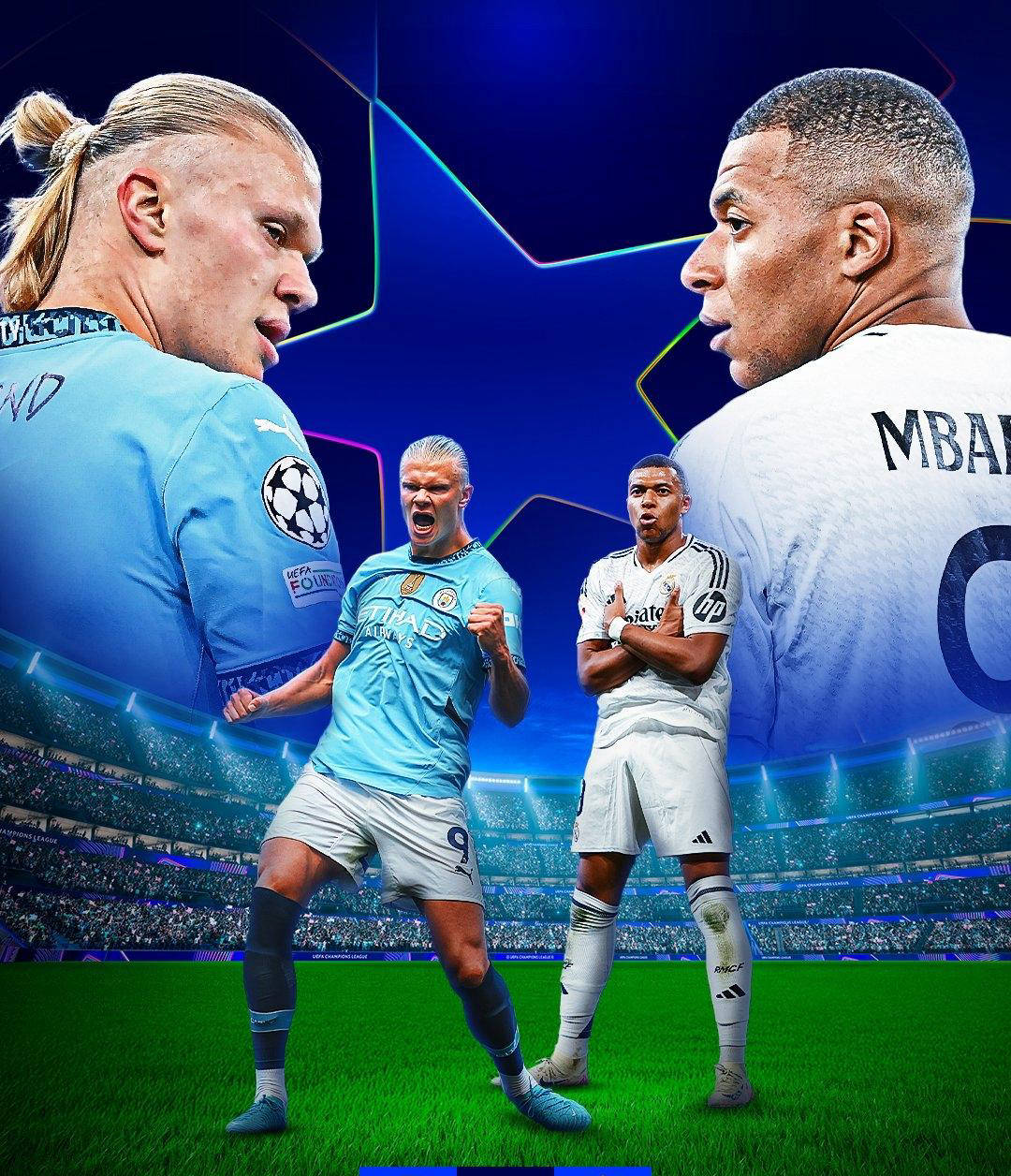 曼城铁血防线，击败对手晋级下一轮