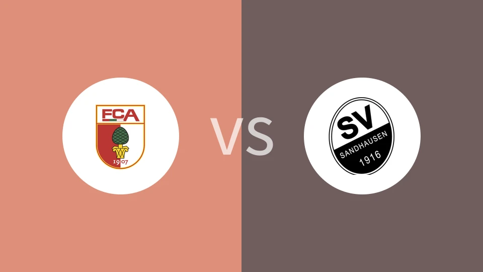 桑德豪森队实现了一场令人惊叹的逆转胜利 桑德豪森队实现了一场令人惊叹的逆转胜利