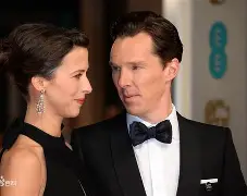 本尼文托连胜!本尼文托战术调整得当 本尼文托连胜!本尼文托战术调整得当