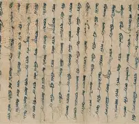 本尼文托连胜!本尼文托战术调整得当 本尼文托连胜!本尼文托战术调整得当