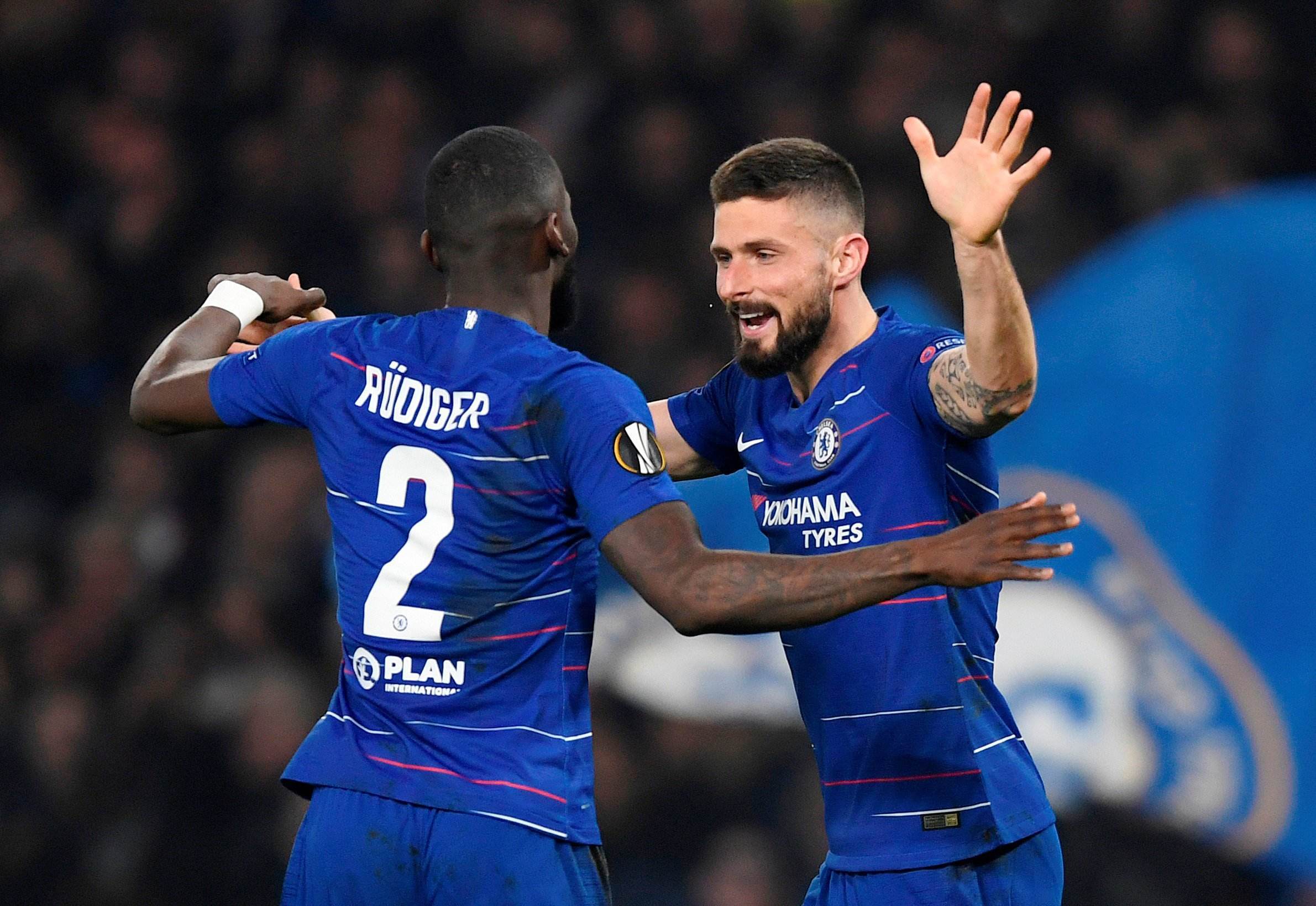 开云体育入口-布拉加铁卫加盟蒙彼利埃，为球队注入新血